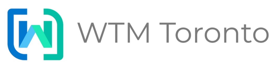 WTM Toronto WTM Toronto