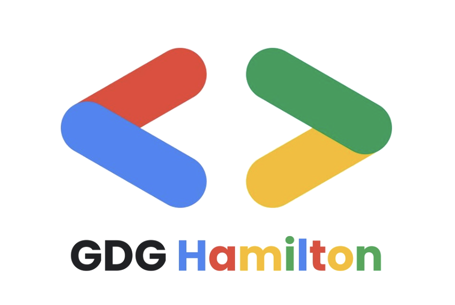 GDG Hamilton GDG Hamilton