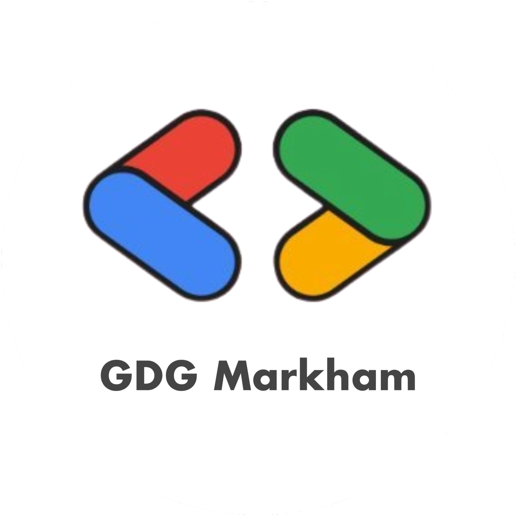 GDG Markham GDG Markham